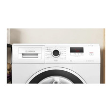 Пральна машина Bosch WGE03200BY