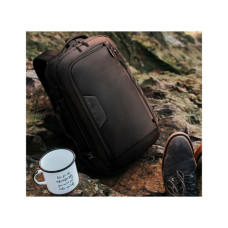 Рюкзак для ноутбука Porto 15.6" RNB-4027BK black (RNB-4027BK)