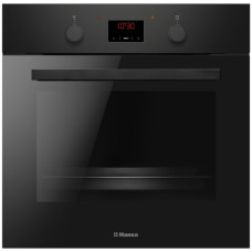 Комплект вбудованої техніки Hansa FCGS68326