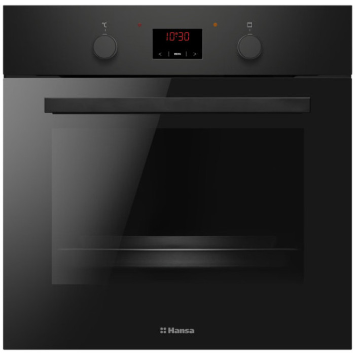 Комплект вбудованої техніки Hansa FCGS68326