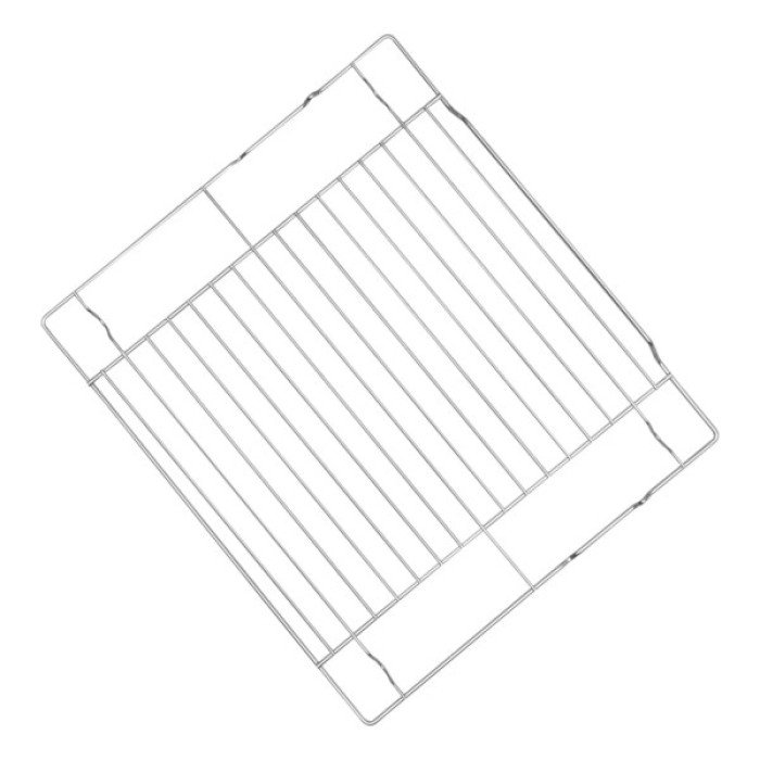Комплект вбудованої техніки Hansa FCGS68326