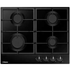 Комплект вбудованої техніки Hansa FCGS68326