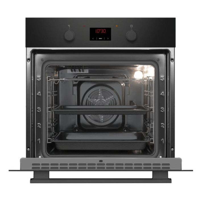 Комплект вбудованої техніки Hansa FCGS68326