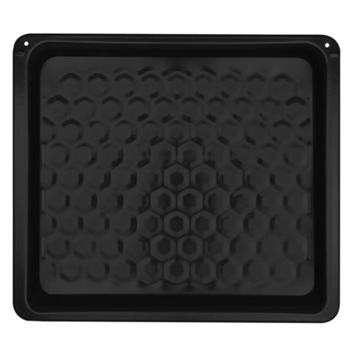 Комплект вбудованої техніки Hansa FCGS68326