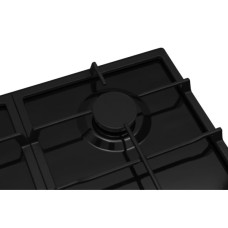 Комплект вбудованої техніки Hansa FCGS68326