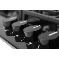 Комплект вбудованої техніки Hansa FCGS68326