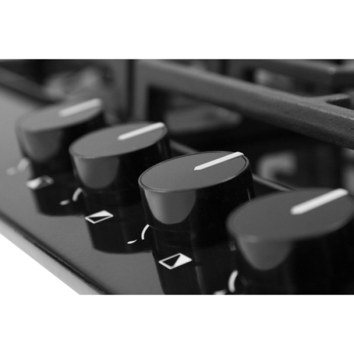 Комплект вбудованої техніки Hansa FCGS68326