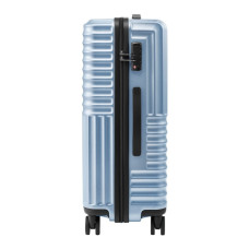 Валіза Xiaomi Ninetygo Himalaya Luggage 28" Light Blue (6941413239691)