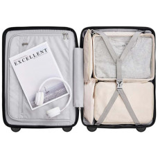 Валіза Xiaomi Ninetygo Himalaya Luggage 28" Light Blue (6941413239691)