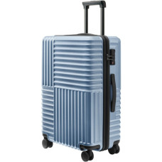 Валіза Xiaomi Ninetygo Himalaya Luggage 28" Light Blue (6941413239691)