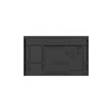 LCD панель BenQ RE8604 (9H.F9GTK.DEB)