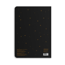 Карти Таро Orner Посібник Таро Райдера-Вейта (orner-2732)