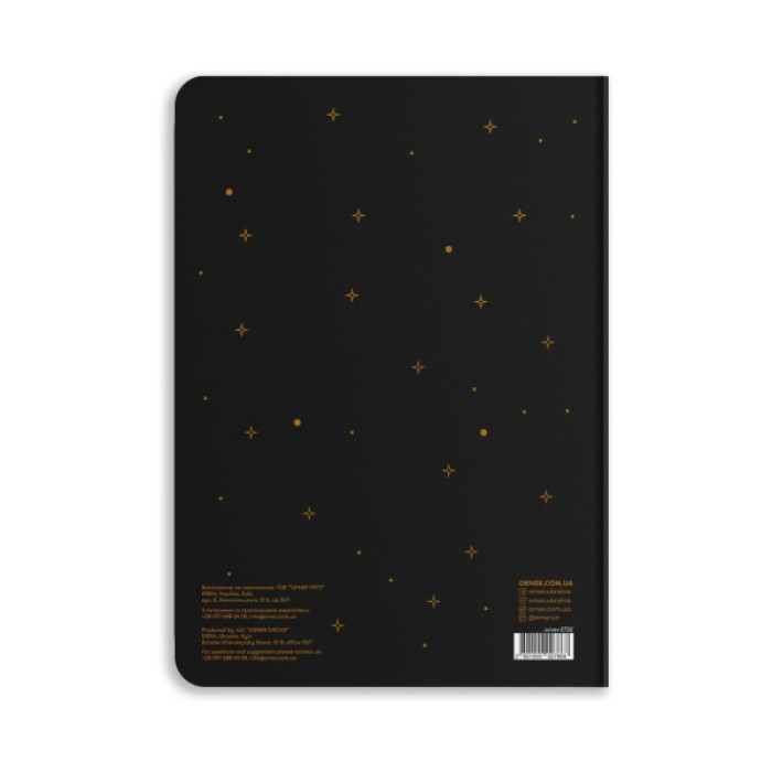 Карти Таро Orner Посібник Таро Райдера-Вейта (orner-2732)