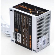 Блок живлення Vinga 750W (VPS-750B1W)