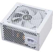 Блок живлення Vinga 750W (VPS-750B1W)