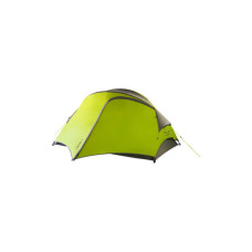 Намет Salewa Mikra II 5715 5311 - UNI - зелений (013.003.0598)