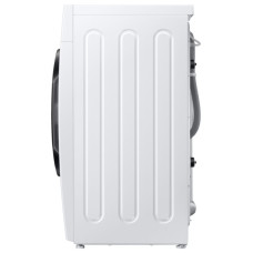 Пральна машина Samsung WW80FG5L32AELE