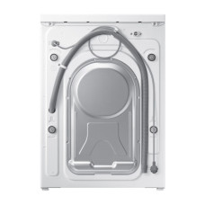 Пральна машина Samsung WW80FG5L32AELE