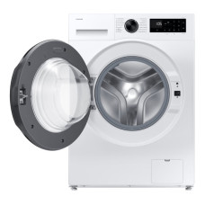 Пральна машина Samsung WW80FG5L32AELE
