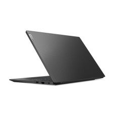 Ноутбук Lenovo V15 G5 IRL (83GW0086RI)