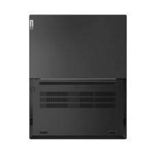 Ноутбук Lenovo V15 G5 IRL (83GW0086RI)