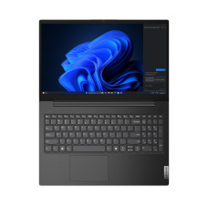 Ноутбук Lenovo V15 G5 IRL (83GW0086RI)