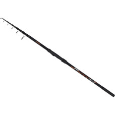 Вудилище X-Fish Big Carp Tele 3.60m 3.5lbs (1917.08.53)