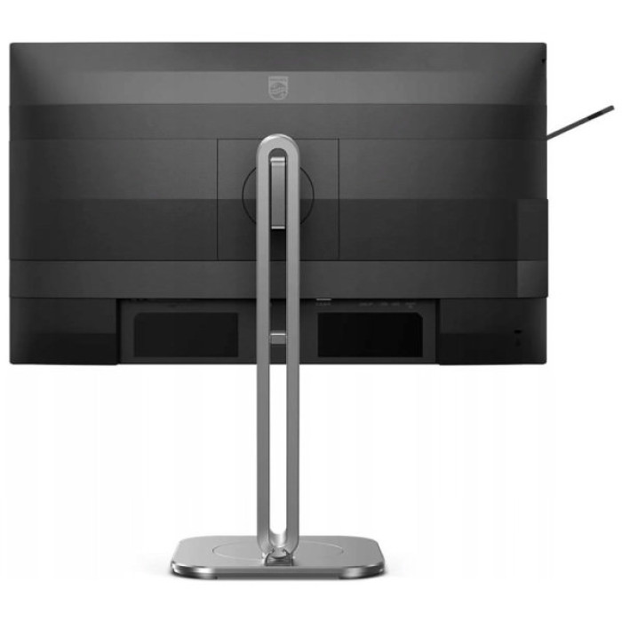 Монітор Philips 24B2G5200/00