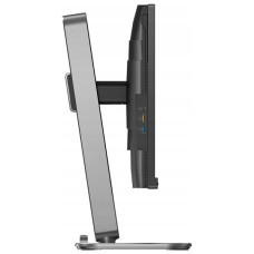 Монітор Philips 24B2G5200/00