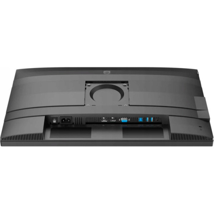 Монітор Philips 24B2G5200/00