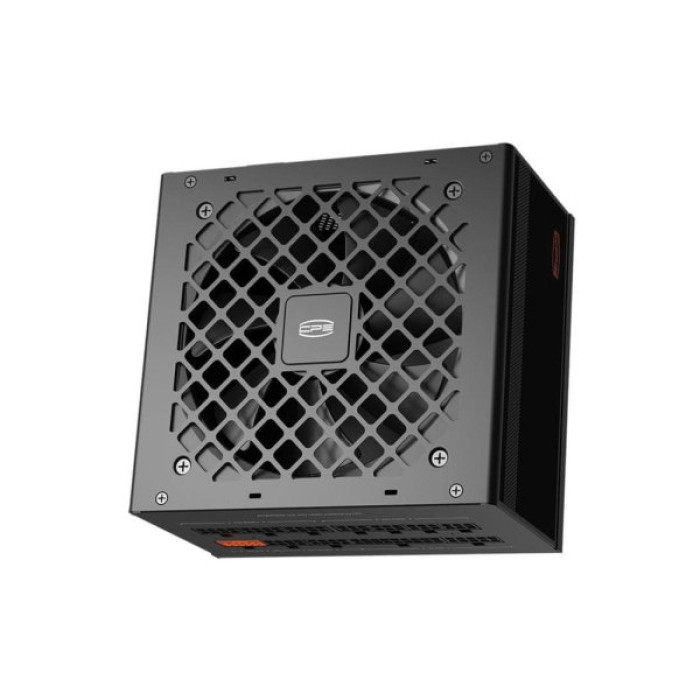 Блок живлення PcCooler 650W (KN650)