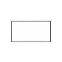 Проекційний екран Atria MRSM-HD-150D