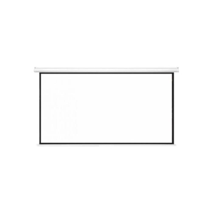 Проекційний екран Atria MRSM-HD-150D