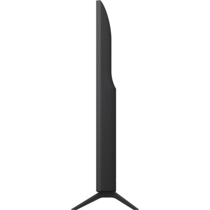 Телевізор LG 50UA75006LA