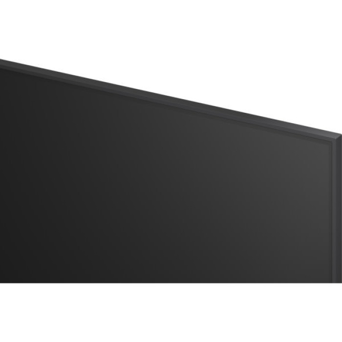 Телевізор LG 50UA75006LA