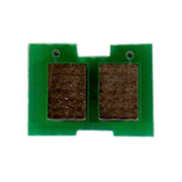 Чип для картриджа HP CLJ Pro 300/400/MFPM375nw Black BASF (WWMID-71866)