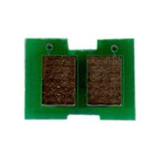 Чип для картриджа HP CLJ Pro 300/400/MFPM375nw Black BASF (WWMID-71866)