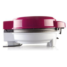 Вафельниця Gorenje WCM702PW