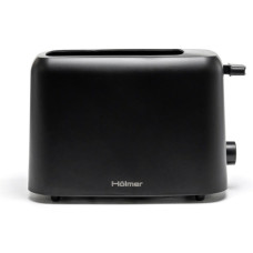 Тостер Hölmer HTB-100B