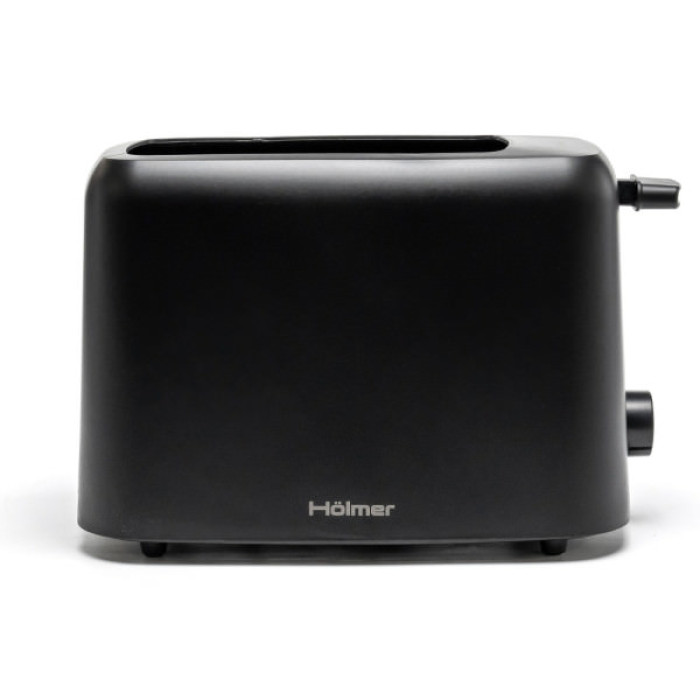 Тостер Hölmer HTB-100B