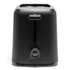 Тостер Hölmer HTB-100B