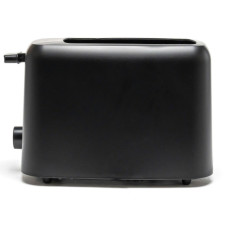 Тостер Hölmer HTB-100B