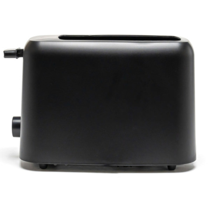 Тостер Hölmer HTB-100B