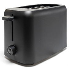 Тостер Hölmer HTB-100B