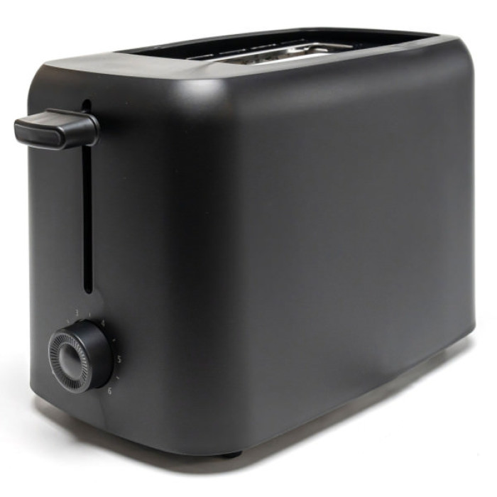 Тостер Hölmer HTB-100B