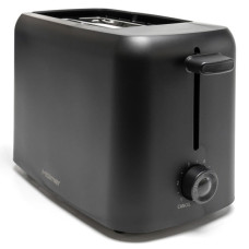 Тостер Hölmer HTB-100B