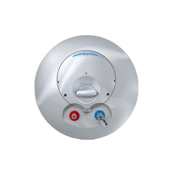 Бойлер Tesy BILIGHT 120