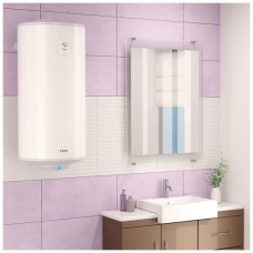 Бойлер Tesy BILIGHT 120