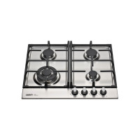 Варочна поверхня Liberty PG6141S-CC2I (446)