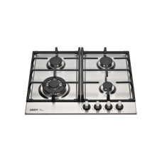 Варочна поверхня Liberty PG6141S-CC2I (446)